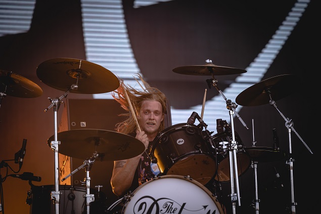 The Darkness 5 Hellfest 2022.jpg